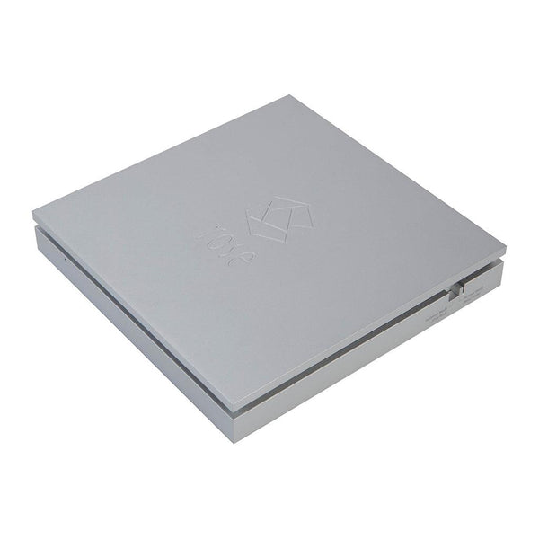 PROOF グレー CD HYBE HiFi Rose RSA780 CD Drive – Headphones.com