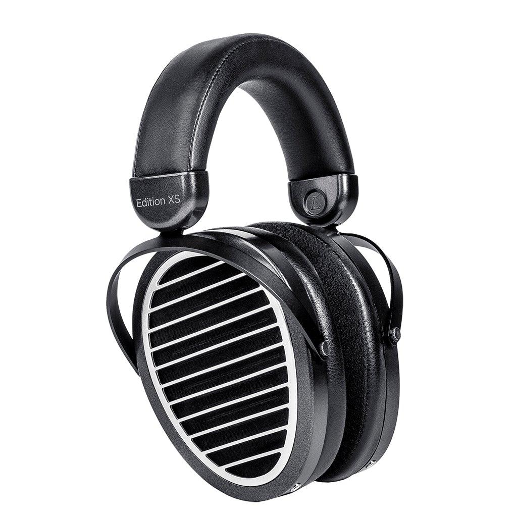 Hifiman Edition XS Planar Magnetic Headphones - Open Box