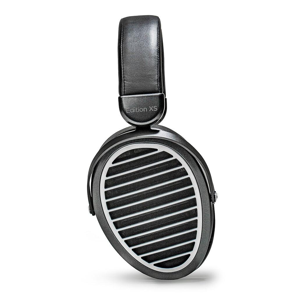 Hifiman Edition XS Headphones – Headphones.com