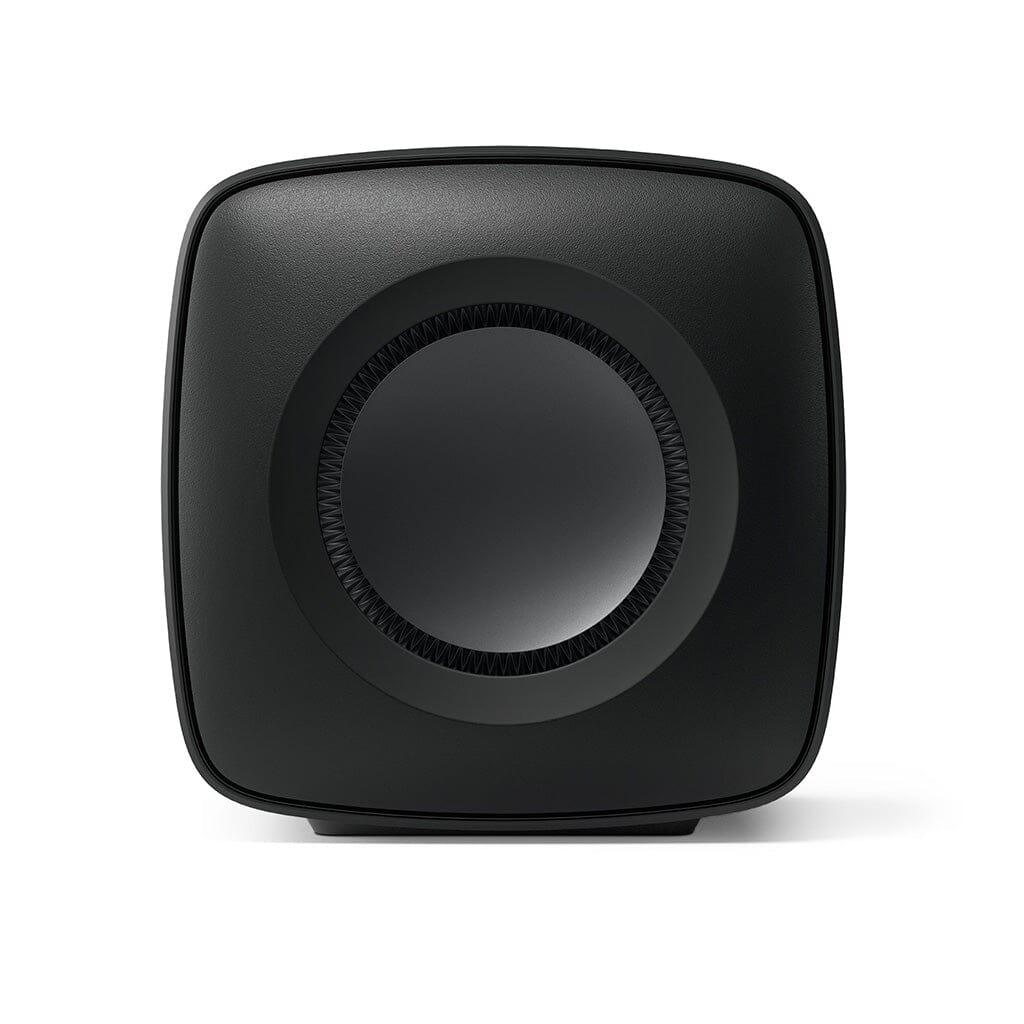 KEF KC62 Compact Powered Subwoofer – Headphones.com