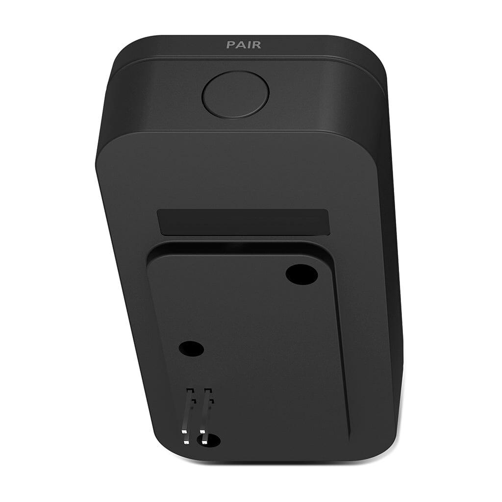 KEF KW1 Wireless Subwoofer Adapter Kit – Headphones.com