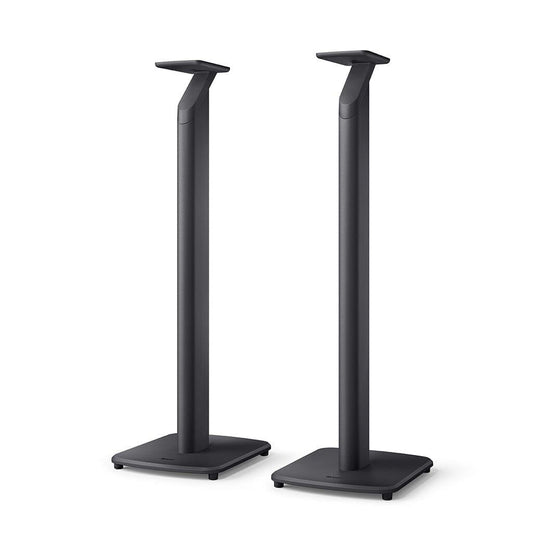 KEF S1 Floor Stand Speaker Stands KEF