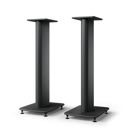 KEF S2 Floor Stand Speaker Stands KEF