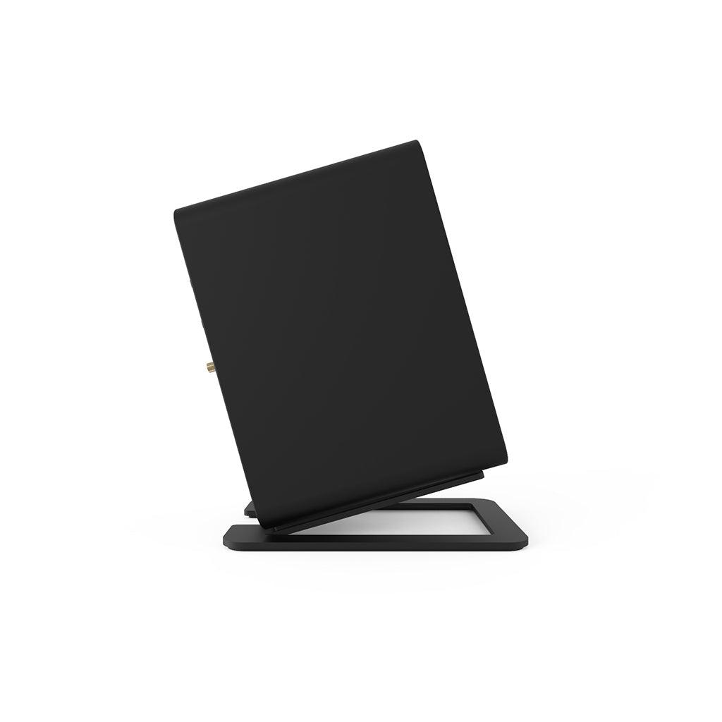 Kanto S6 Desktop Speaker Stands Accessories Kanto Living 