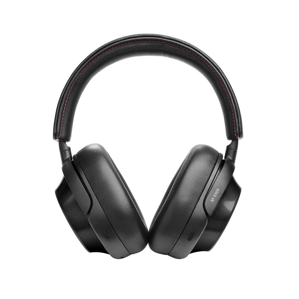 Mark Levinson № 5909 Active Noise Cancellation Headphones – Headphones.com