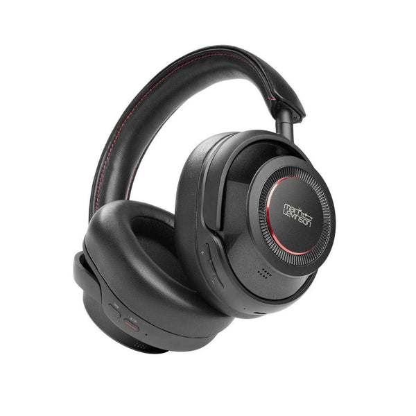Mark Levinson № 5909 Active Noise Cancellation Headphones 
