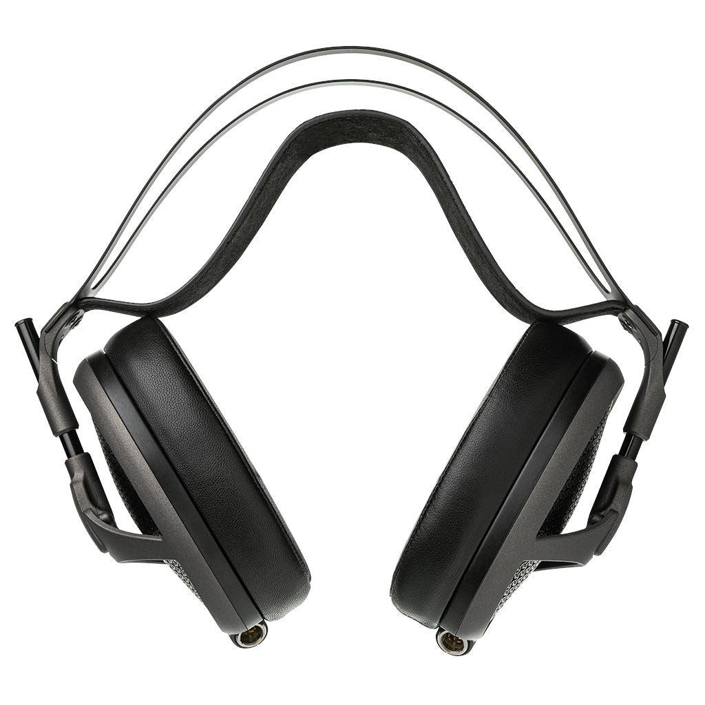 Meze Audio ELITE Flagship Headphones Headphones Meze 
