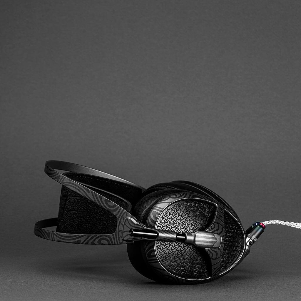 Meze Audio Elite Epoque - Limited Edition Headphones Meze 