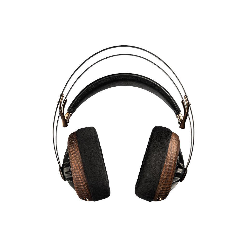 Meze Audio 109 Pro Primal Headphones Meze 