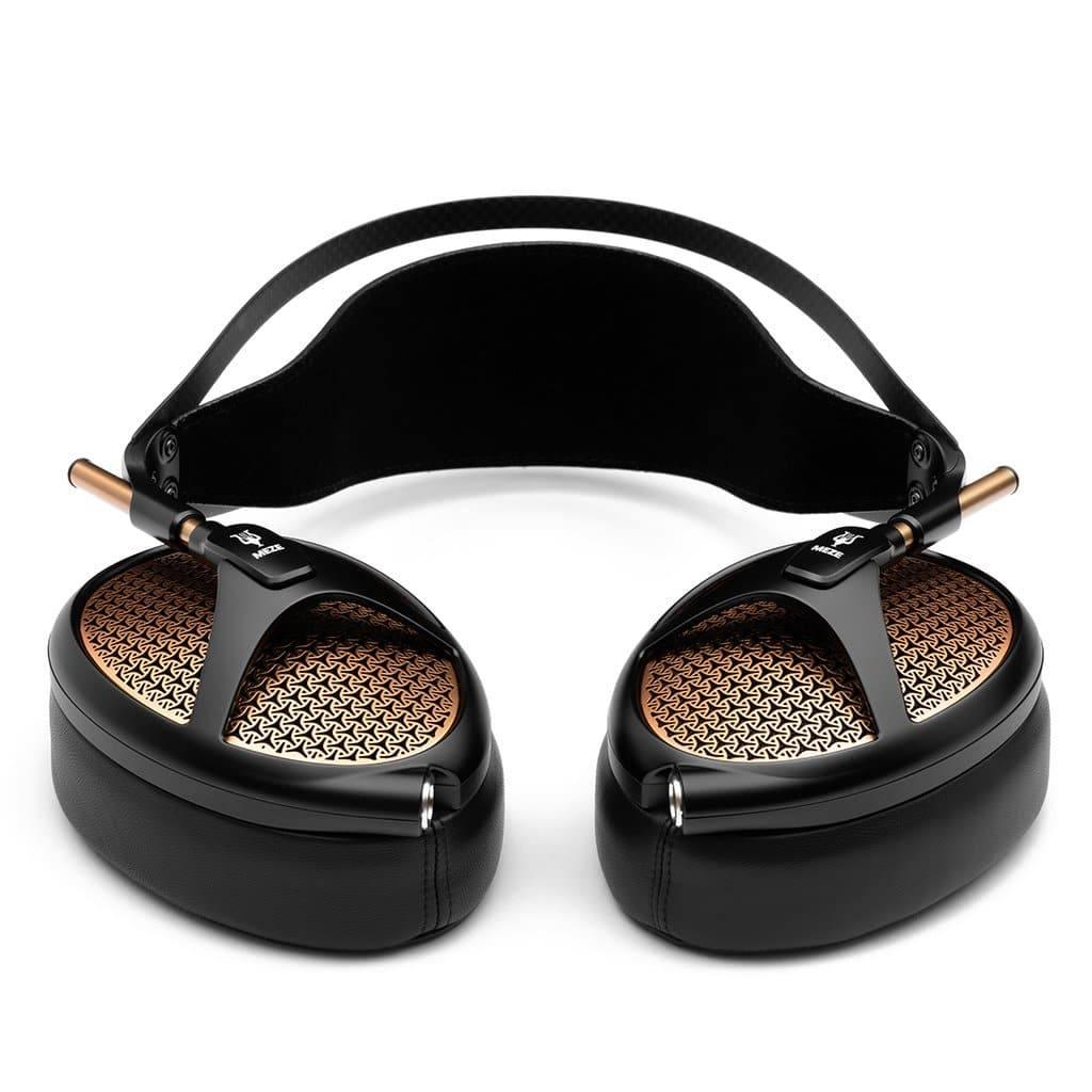 Meze Audio Empyrean Headphones