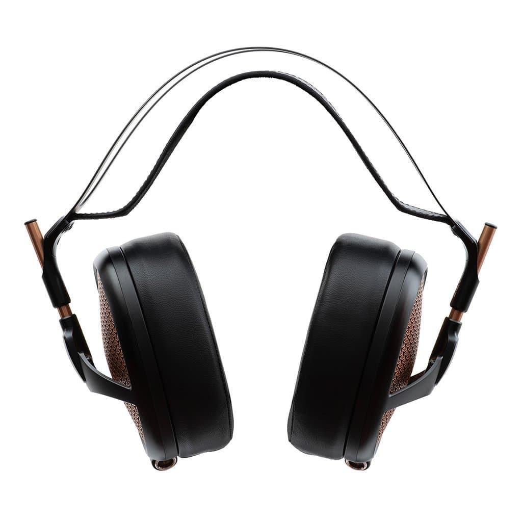 Meze Audio Empyrean Headphones