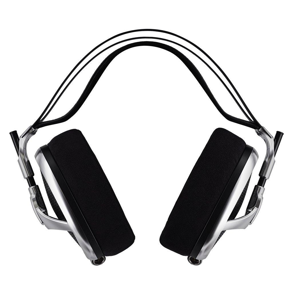 Hyperx planar best sale magnetic headphones