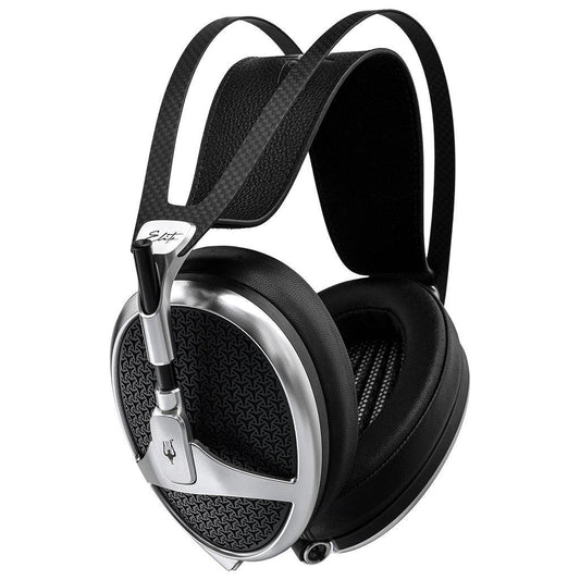 Meze Audio Empyrean Elite Flagship Planar Magnetic Headphone Headphones Meze