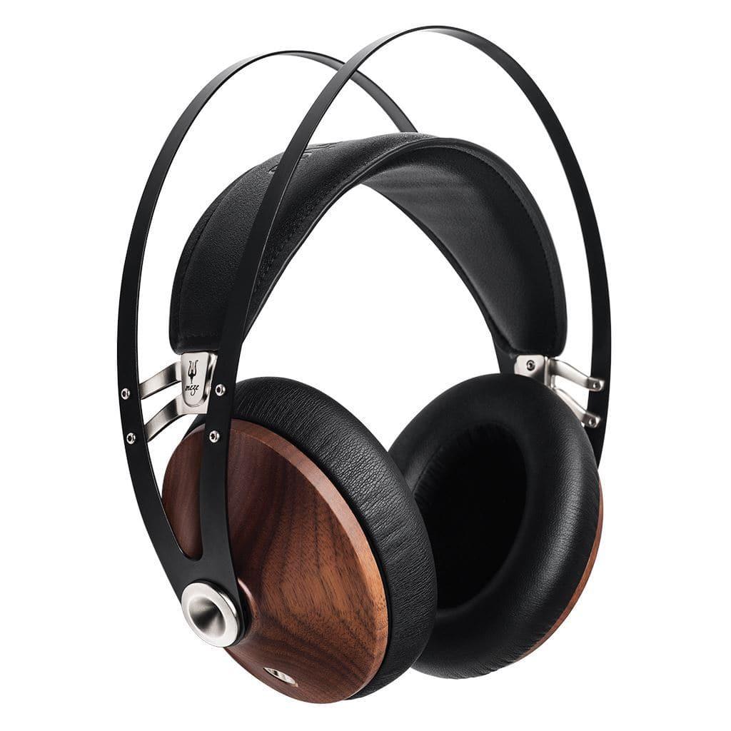Meze 99 Classics Headphones - Open Box – Headphones.com