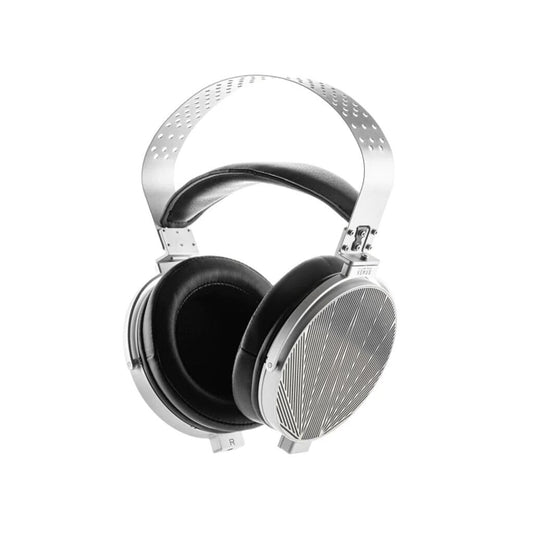 Moondrop Venus Headphones Moondrop 