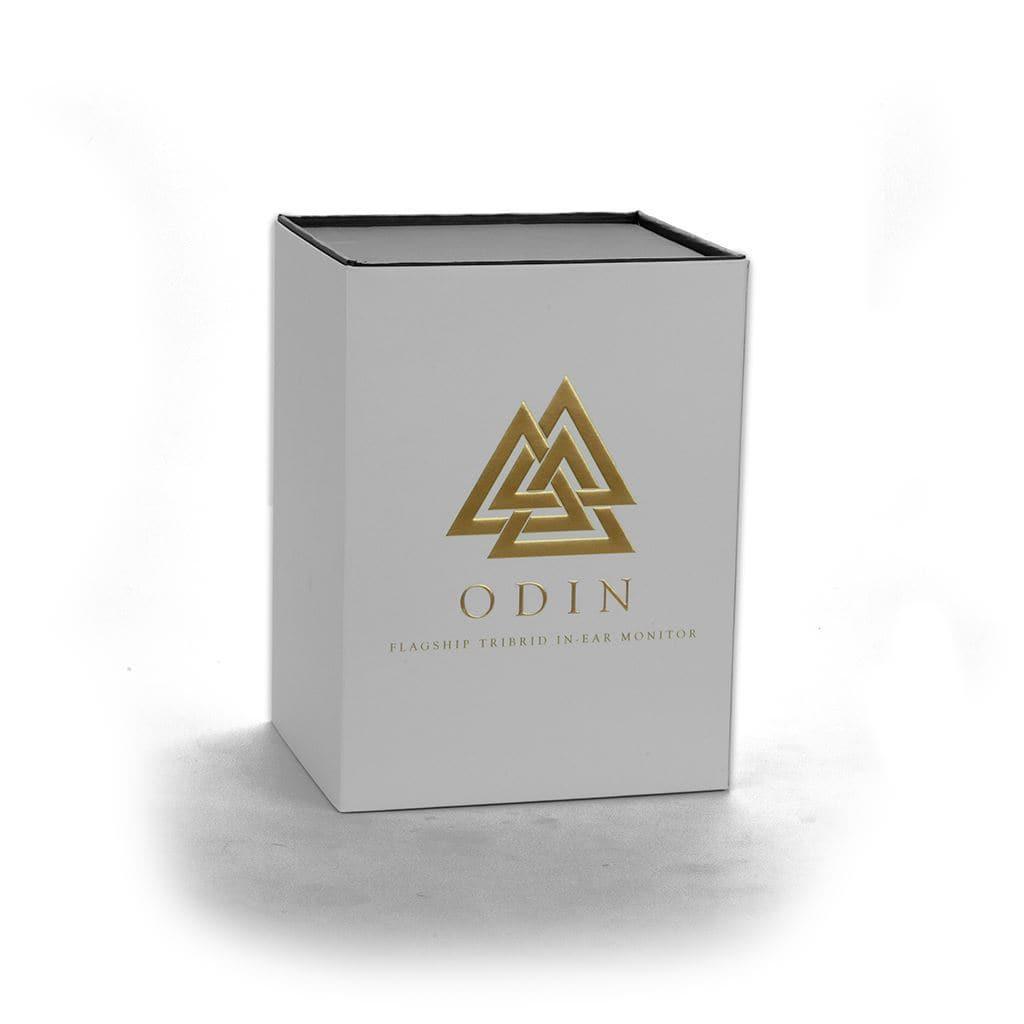 NEW低価EMPIRE EARS Odin 専用ケース イヤホン