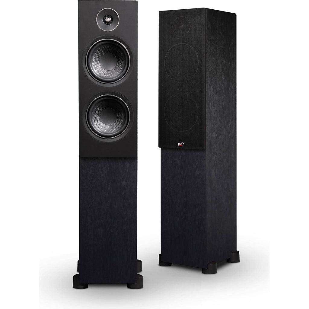 PSB Alpha T20 Tower Speakers Speakers PSB 