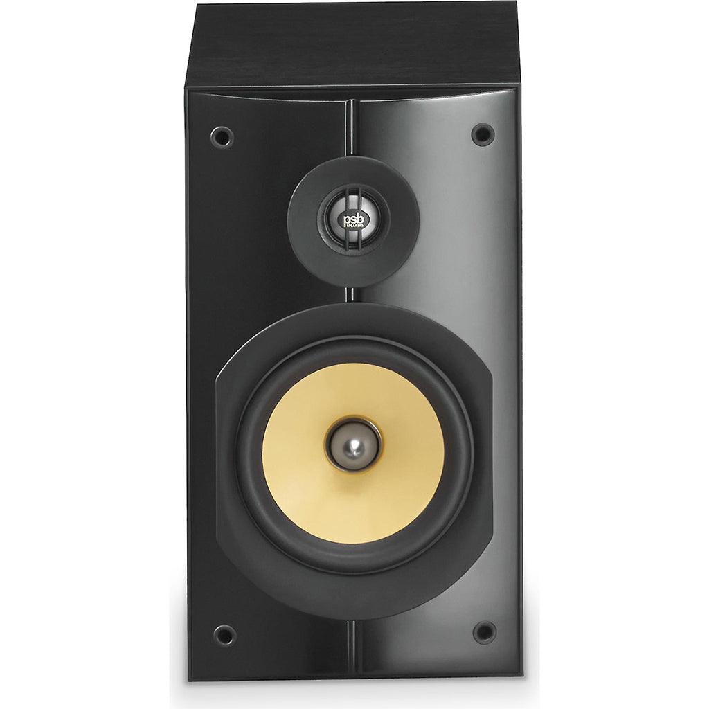 Psb speakers for hot sale sale