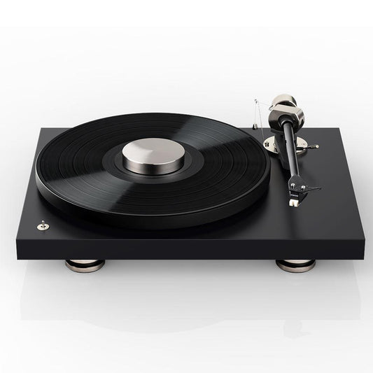 Pro-Ject Audio Systems Debut PRO Turntable