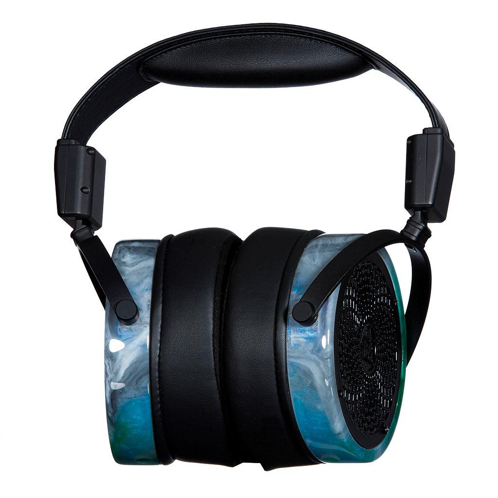 Hyperx planar magnetic headphones hot sale