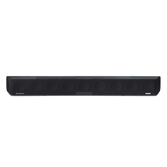 Sennheiser AMBEO Max Soundbar Soundbar Sennheiser