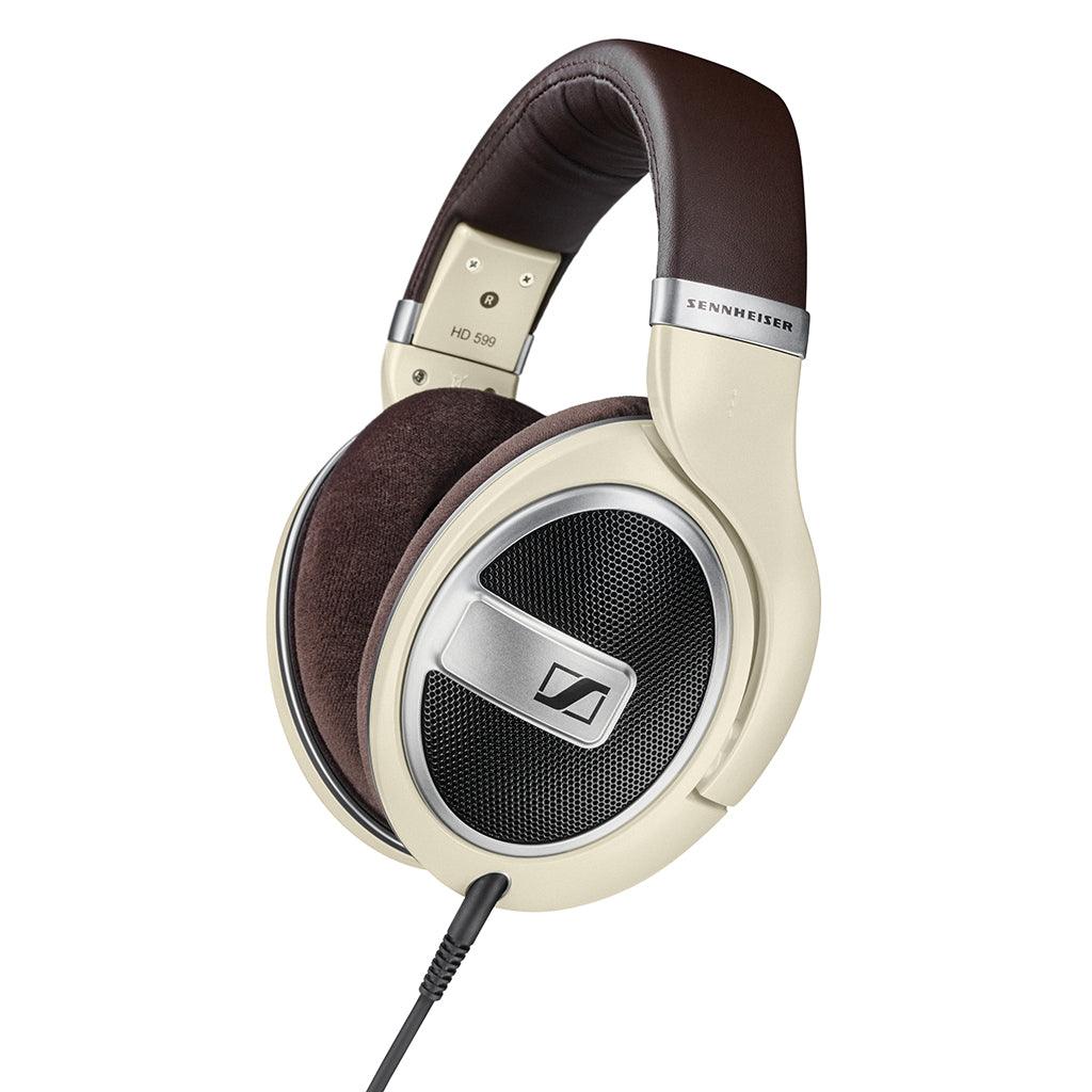 Sennheiser HD 599 Headphones