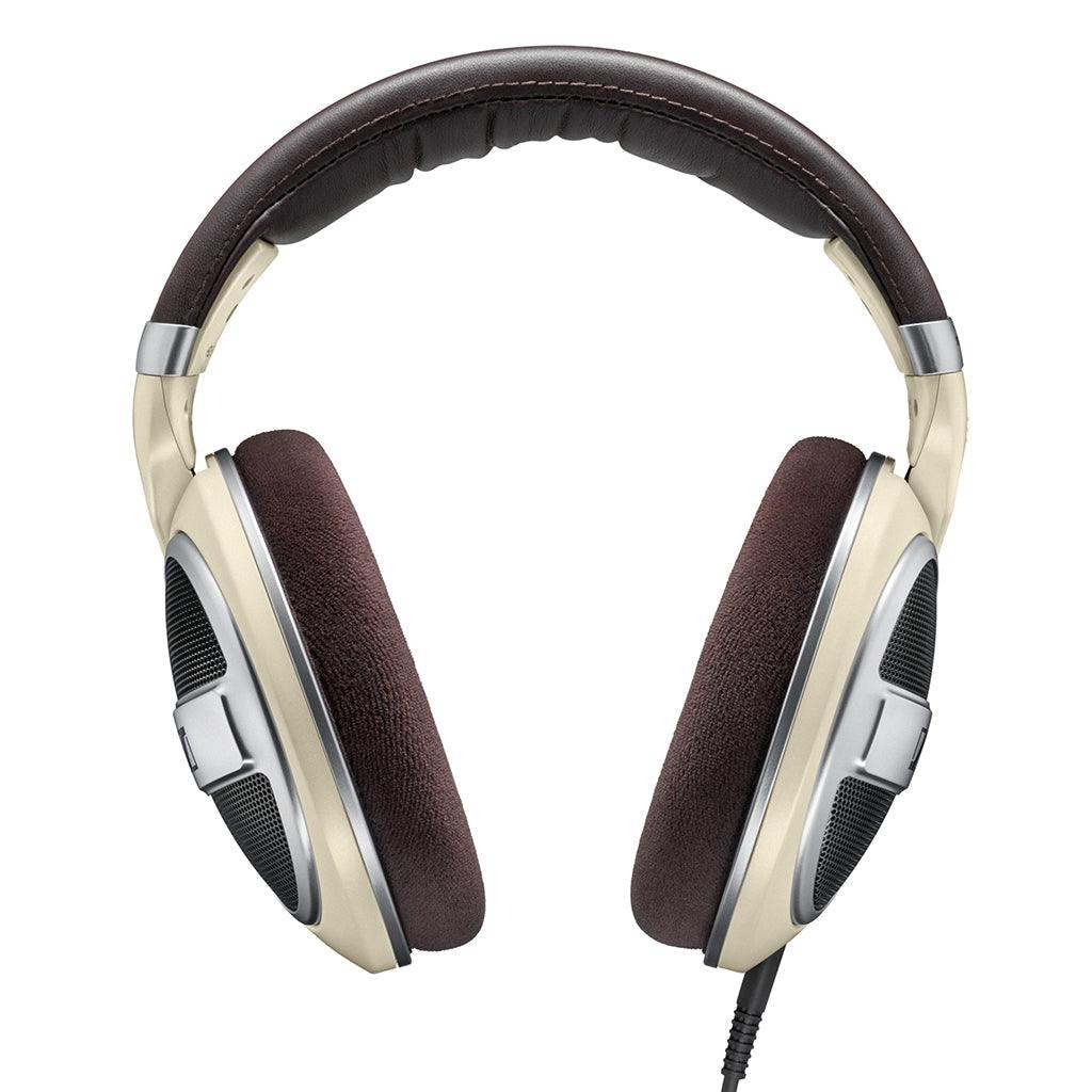 Sennheiser HD 599 Headphones – Headphones.com