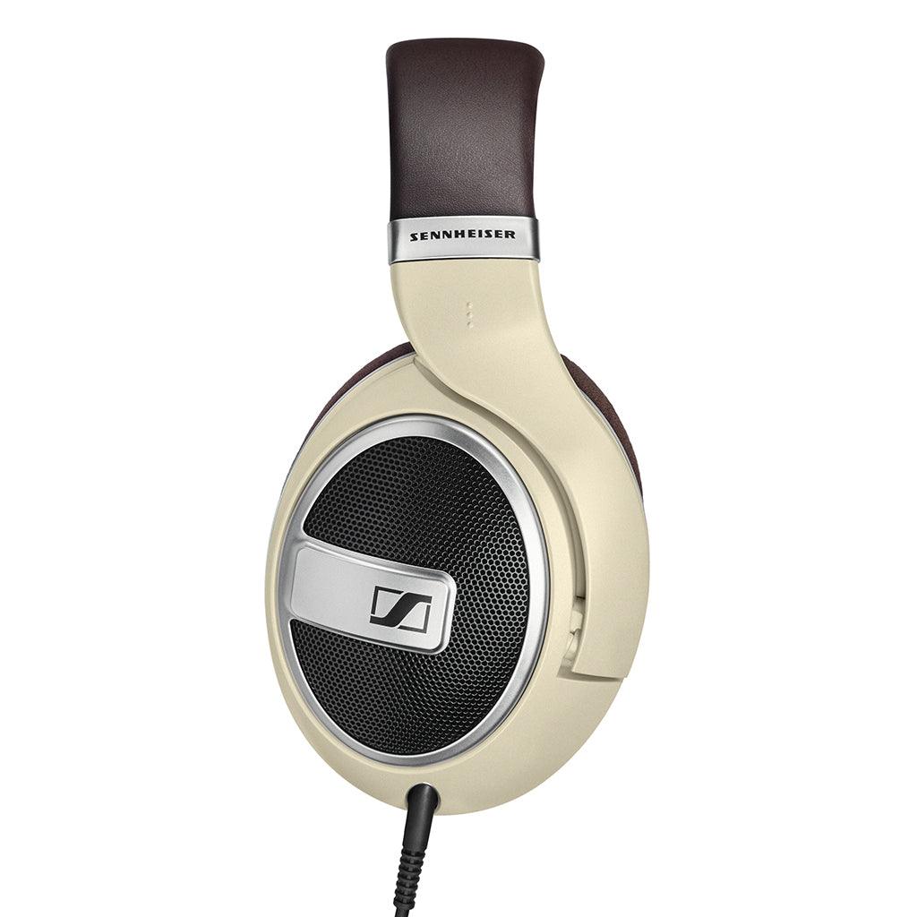 Sennheiser HD 599 Headphones – Headphones.com
