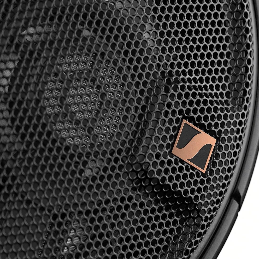 Sennheiser HD 660S2 Headphones – Headphones.com