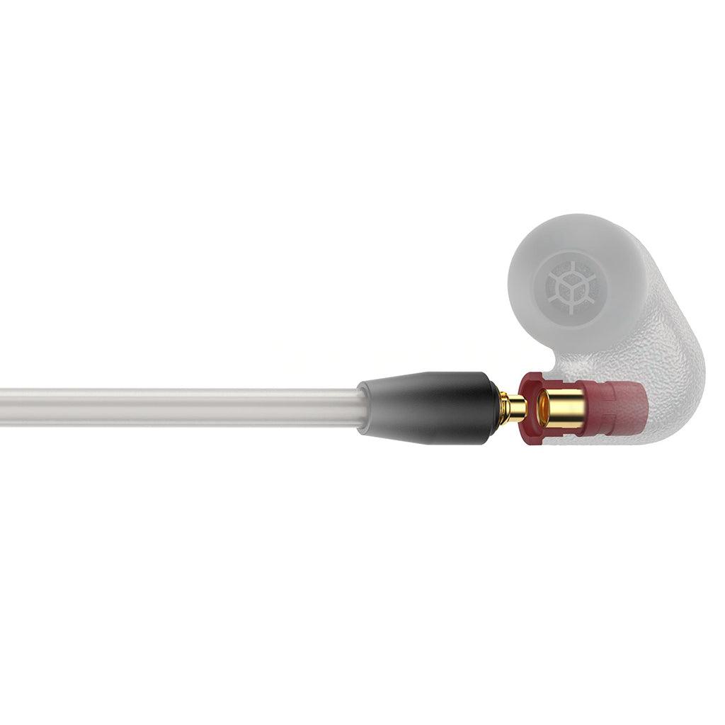 Sennheiser IE 600 In-Ear Headphones – Headphones.com