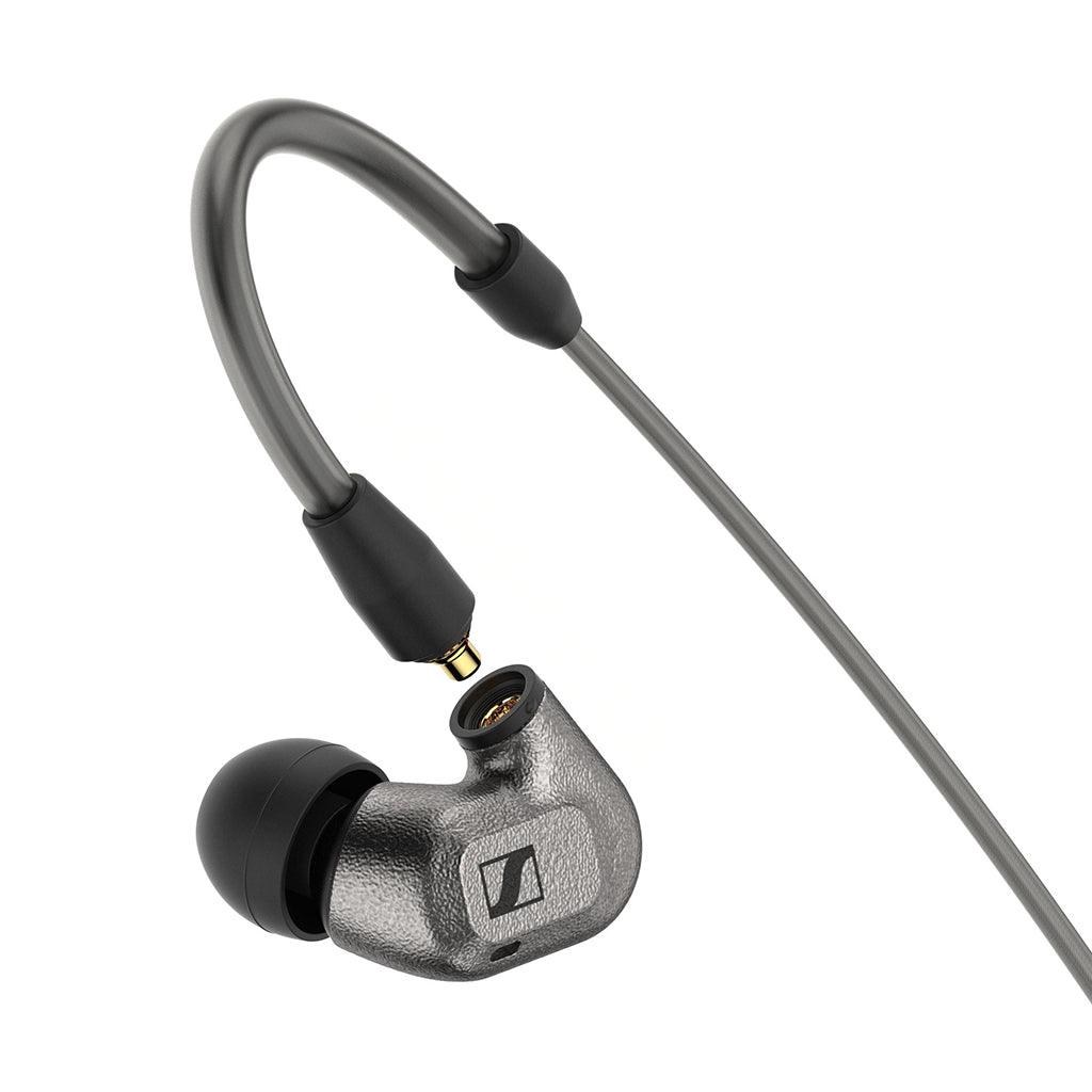 Sennheiser IE 600 In-Ear Headphones – Headphones.com