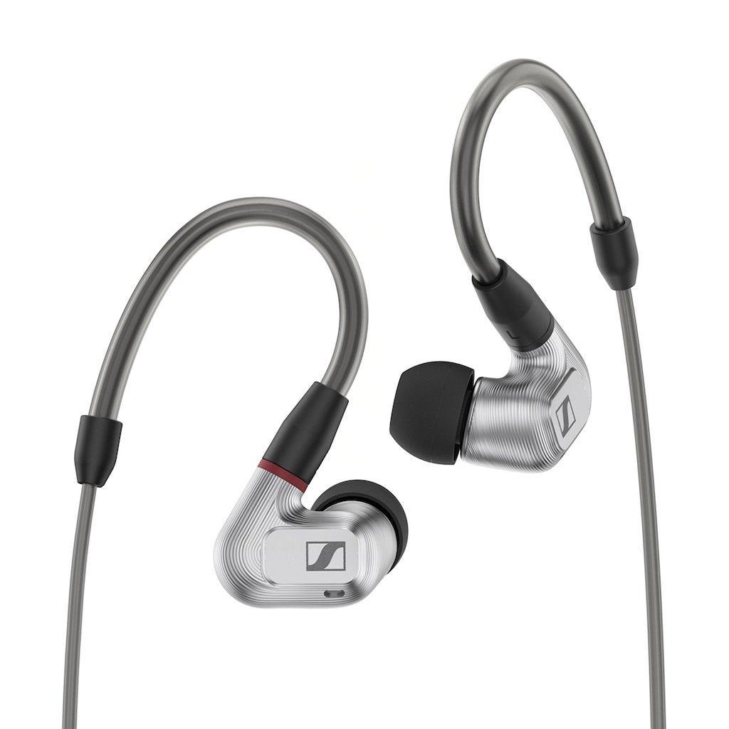 Sennheiser IE 900 In-Ear Monitor Headphones Headphones Sennheiser 