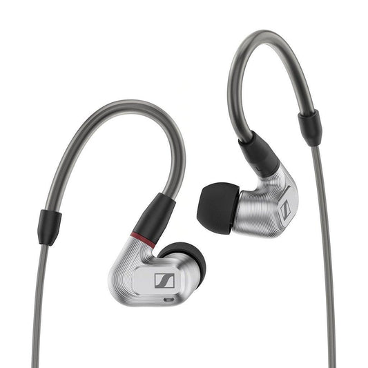 Sennheiser IE 900 In-Ear Monitor Headphones Headphones Sennheiser