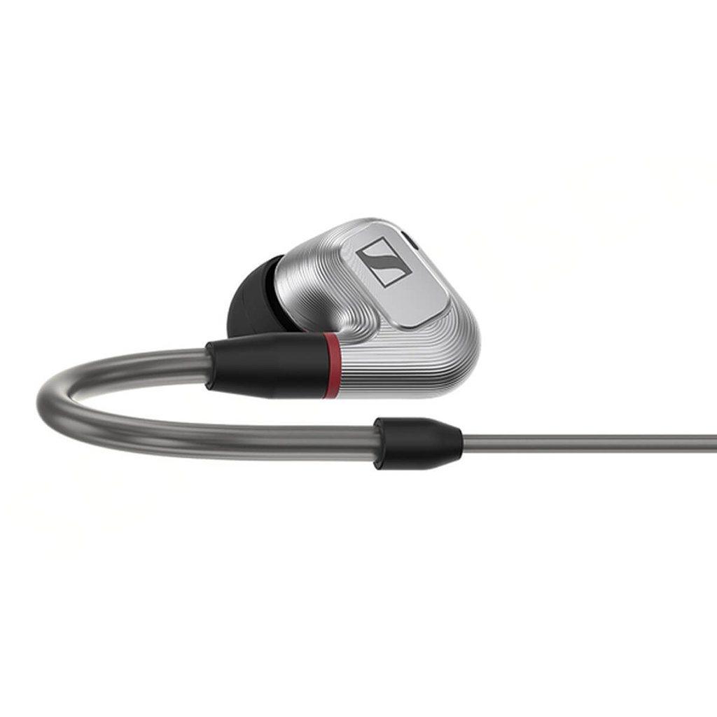 Sennheiser earphones company new arrivals