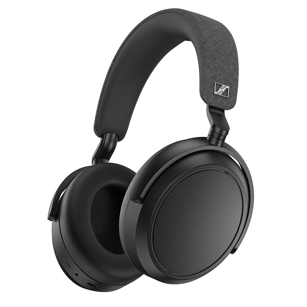Sennheiser MOMENTUM Noise-Canceling Wireless Headphones