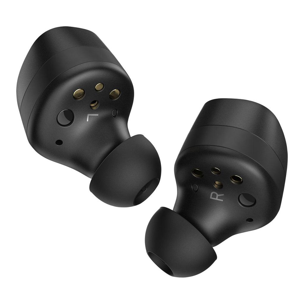 Sennheiser Momentum True Wireless 3 Earbuds – Headphones.com