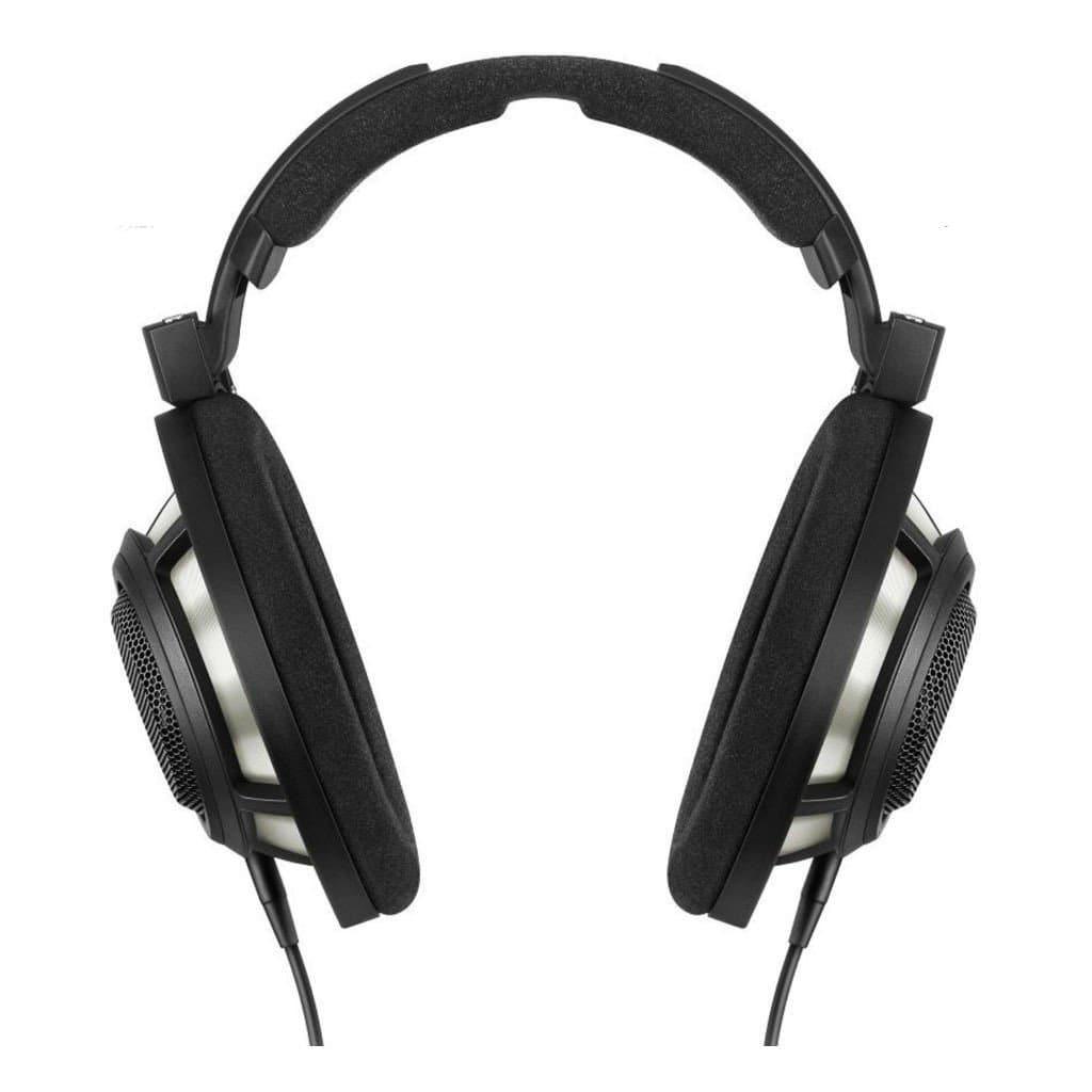 Sennheiser HD 800S Stereo Headphones – Headphones.com