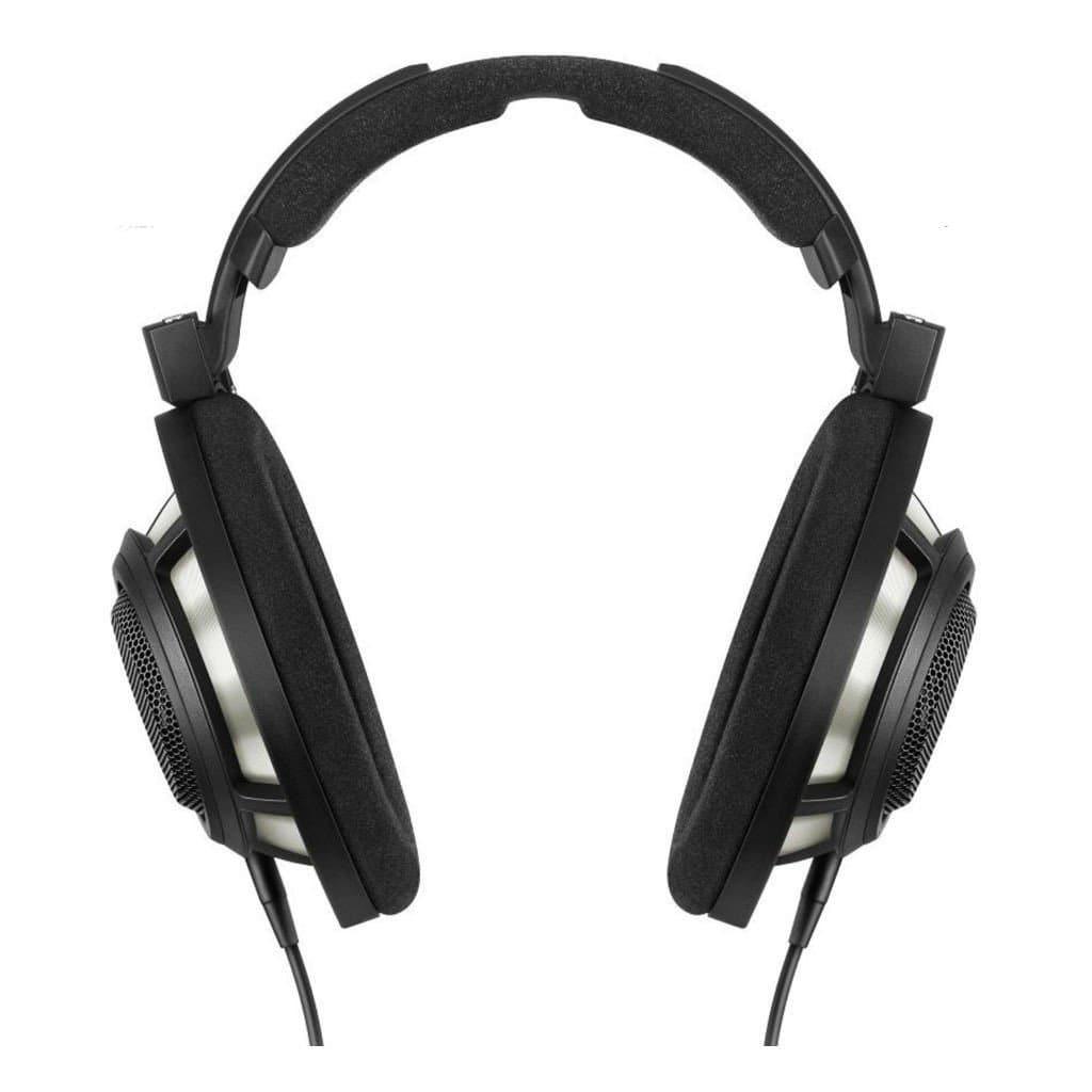 Sennheiser HD 800S Headphones - Open Box