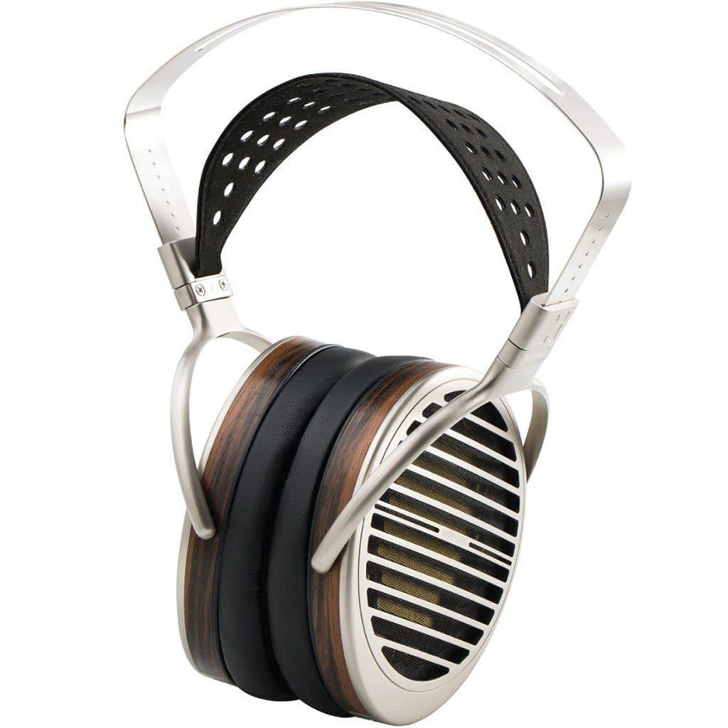 Susvara HiFiMAN Susvara Flagship Headphones – Headphones.com