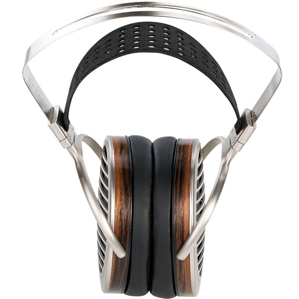 HiFiMAN Susvara Flagship Headphones – Headphones.com