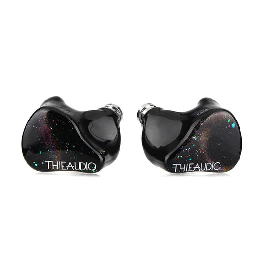 Thieaudio Prestige In-Ear Headphones Headphones Thieaudio 