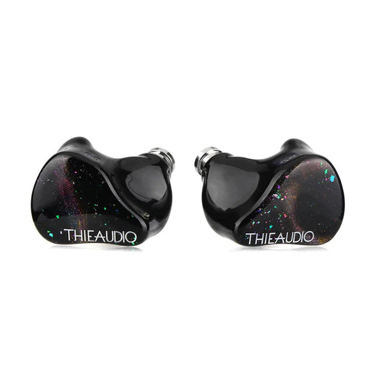 Thieaudio Prestige In-Ear Headphones Headphones Thieaudio