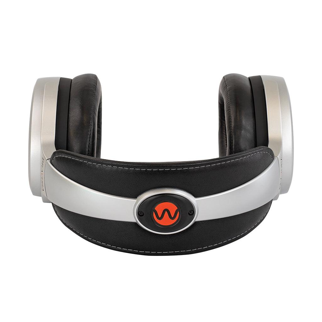 Warwick Acoustics Bravura Headphones Warwick Acoustics 