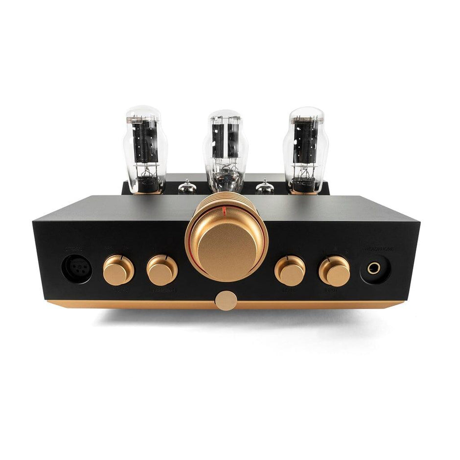 Woo Audio – Headphones.com