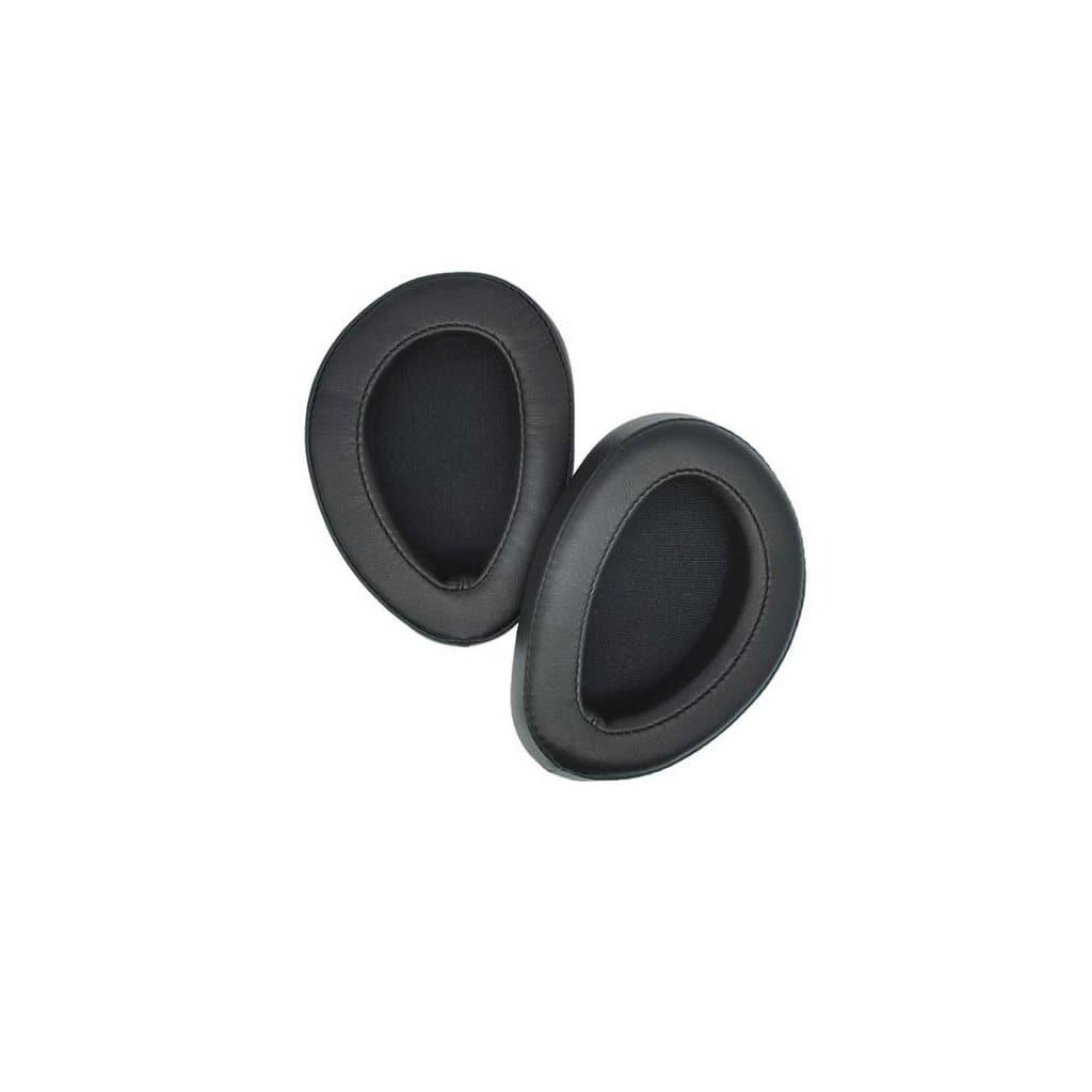 Dan Clark Audio AEON 2 Perforated Ear Pads