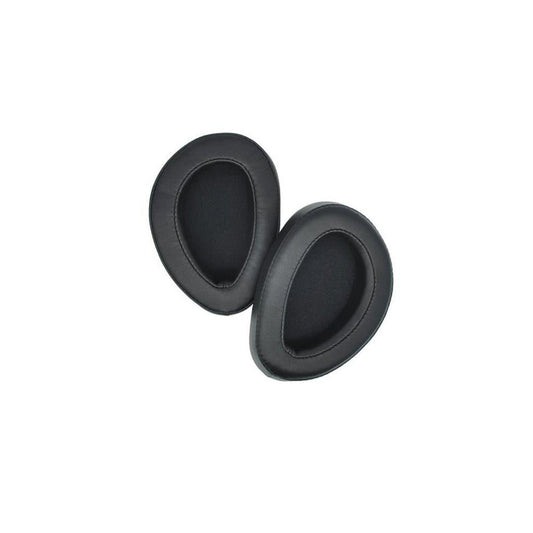 Dan Clark Audio AEON 2 Perforated Ear Pads Accessories Dan Clark Audio 