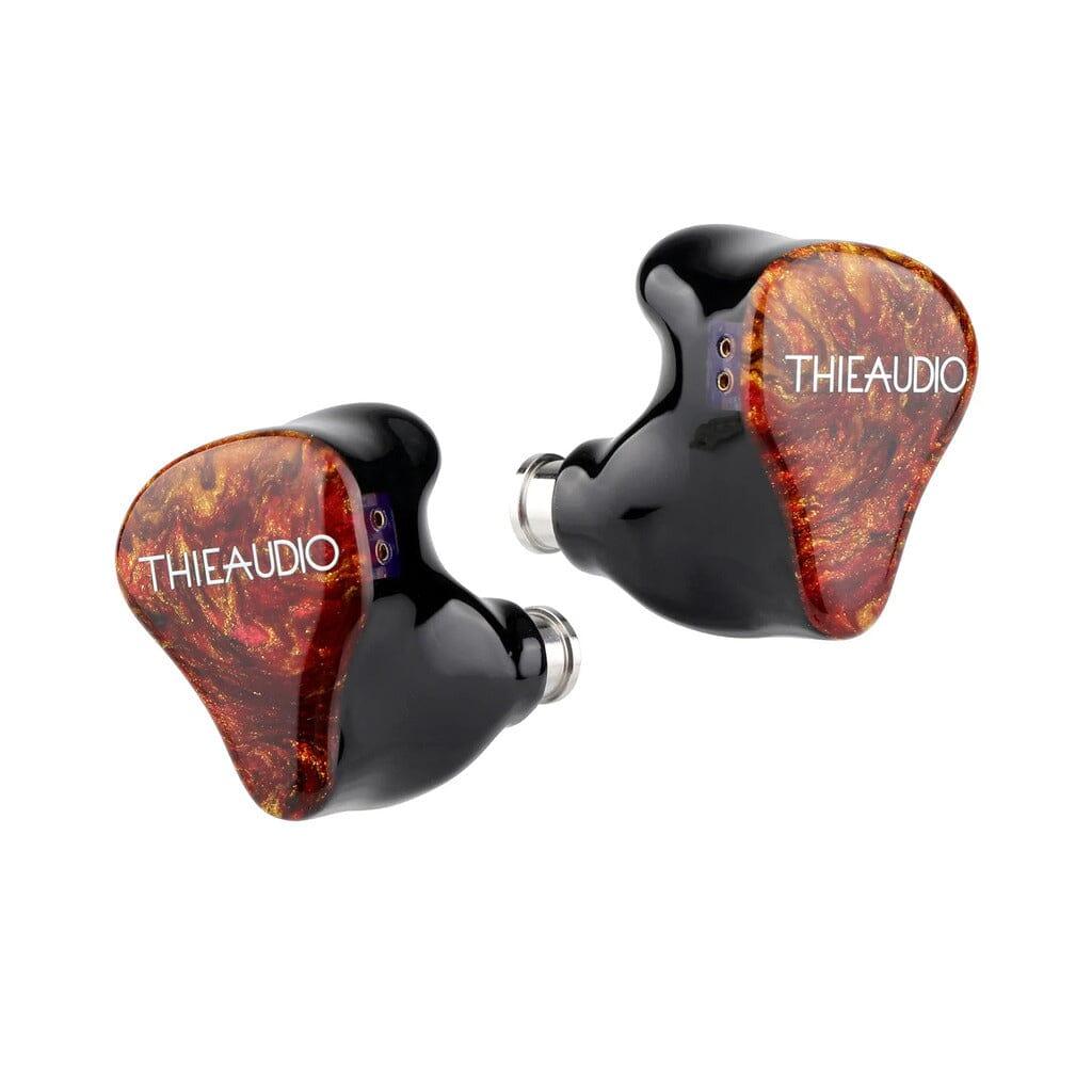 Thieaudio Oracle MKII In-Ear Headphones Headphones Thieaudio 