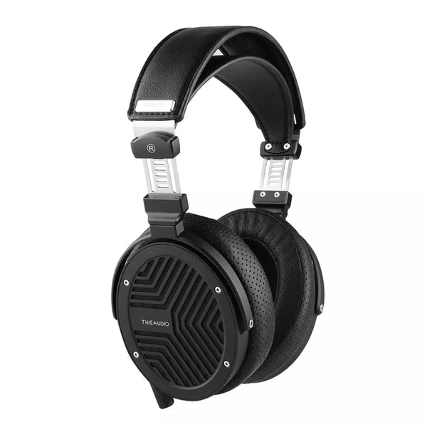 THIEAUDIO Wraith オープンバックプラナーヘッドフォン Thieaudio Wraith Headphones - Clearance – Headphones.com