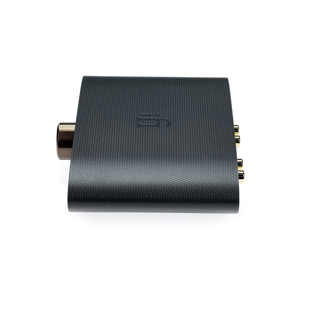 iFi Audio Zen Air CAN DAC/Amps iFi Audio 