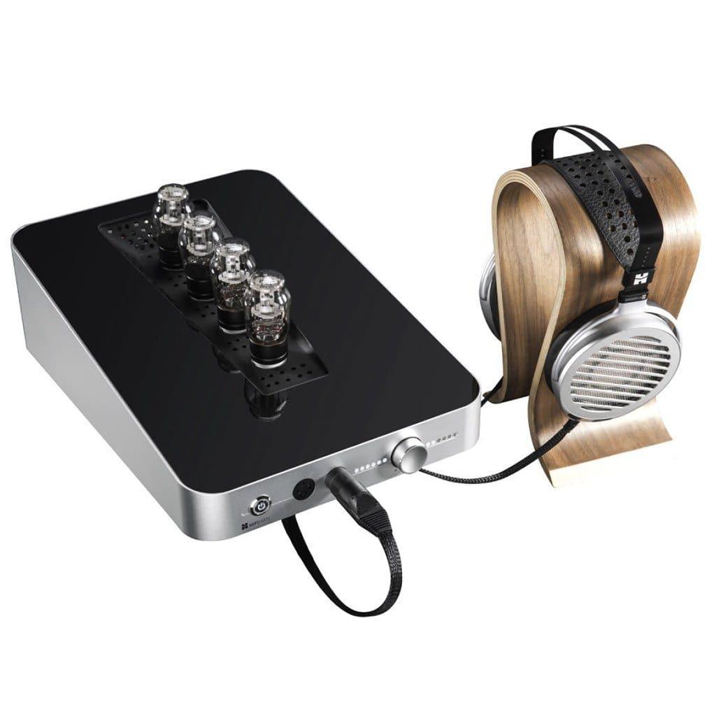 HIFIMAN Shangri-La Jr Electrostatic Headphones